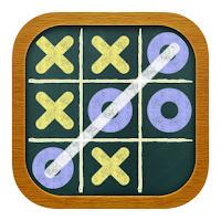 Tic Tac Toe: Bot Challenge