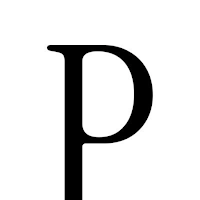 Pocket - AI Thought Companion