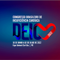 Congresso DEIC