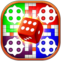 Ludo Let's Play Together