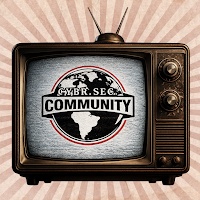 CYBR.SEC.Community