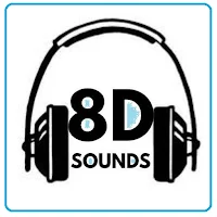 8D Music