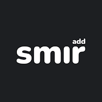 smiradd