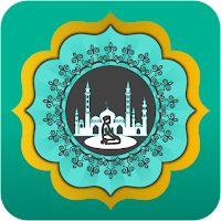 نماز کامل اهل سنت - حنفی