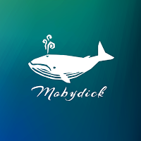 MBD Wallet