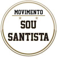 Movimento Sou Santista