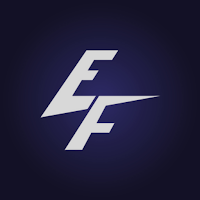 Endeavor Fitness