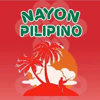 Nayon Pilipino