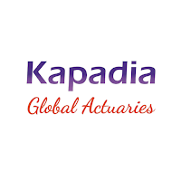 KGA CRM