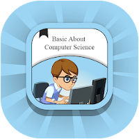 Learn Computer Science