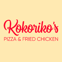 Kokoriko's Pizza
