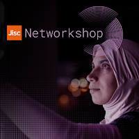 Networkshop 2023