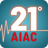 AIAC 2025