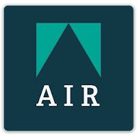 A.I.R.