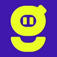 Vigo - Fun Game Center