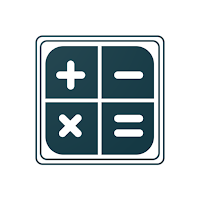 Math Master: Build Your Math