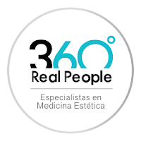 360 Real People