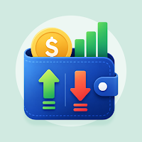 Expense Tracker-Budget Planner