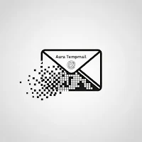 Aura TEMPMAIL: Instant Email