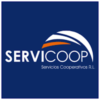 Servicoop App