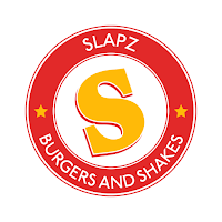 SLAPZ Burgers & Shakes