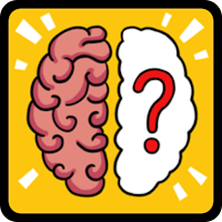Brain Buzz Test