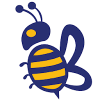 Porterbees India