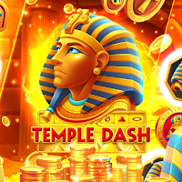 Temple Dash