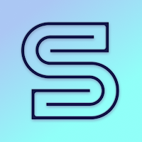 Sound Surge