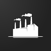 ERP System