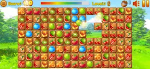 Onet Tile Match Screenshot 2