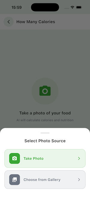 Catalina Health Screenshot 2