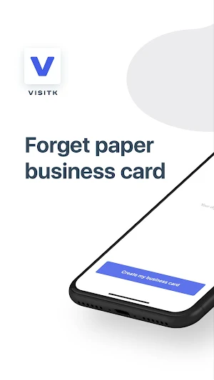 VISITK Screenshot 0