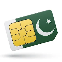 Sim Owner Details
