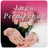 Koleksi Lagu Pernikahan