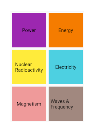 Digital Physics Screenshot 2