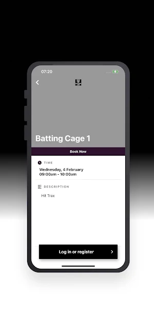 Victory Lab Screenshot 3