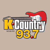 93.7 K Country