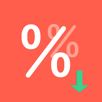 MultiDiscountCalc