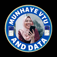 Munhaye Vtu-Data