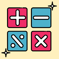 The Math Cube