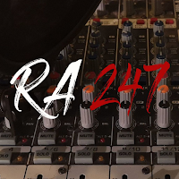 Radio AKADEMIA 247