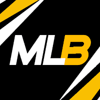 Melbet App