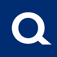 Quorum Mobile Banking