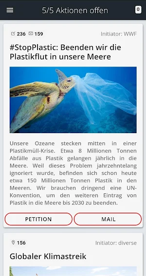 MotzApp Screenshot 0