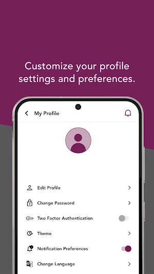 My VivaLift! Screenshot 3