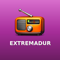 Radios de Extremadura