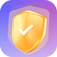 WeCredito