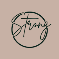 Strong By Jess