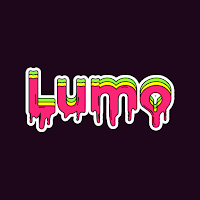 Lumo - Chat & Fun